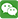 ΢ſͷ