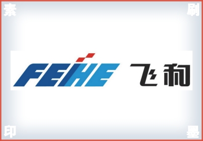  wͼF