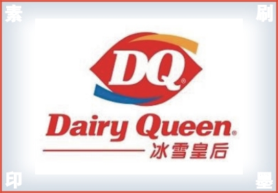  ѩ
