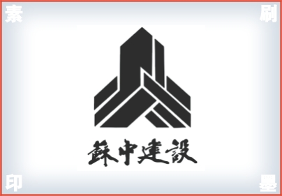  KнO